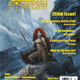Illustration for article titled The editor of SFWA's bulletin resigns over sexist articles